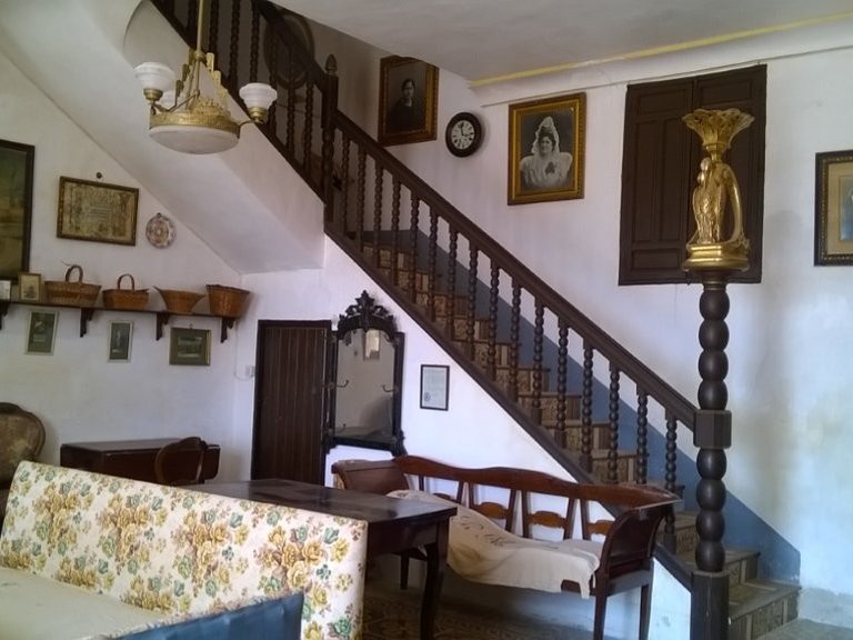 Apartment for Sale in Inland Orihuela, Alicante 13