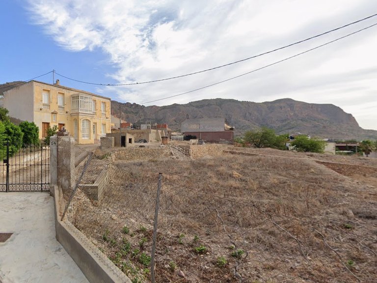 Apartment for Sale in Inland Orihuela, Alicante 20