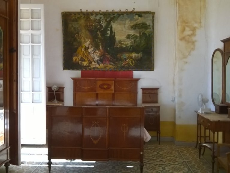 Apartment for Sale in Inland Orihuela, Alicante 18
