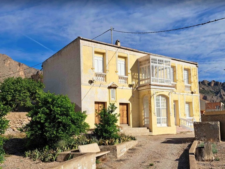 Apartment for Sale in Inland Orihuela, Alicante 6