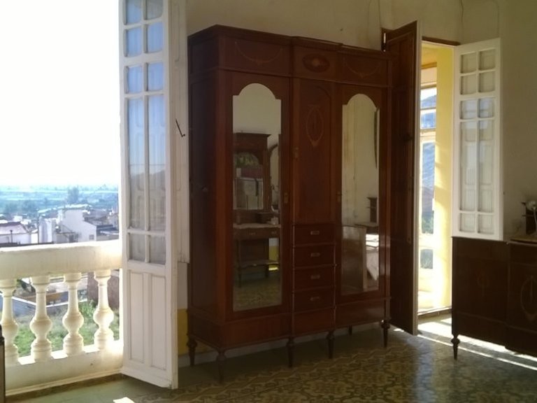 Apartment for Sale in Inland Orihuela, Alicante 14