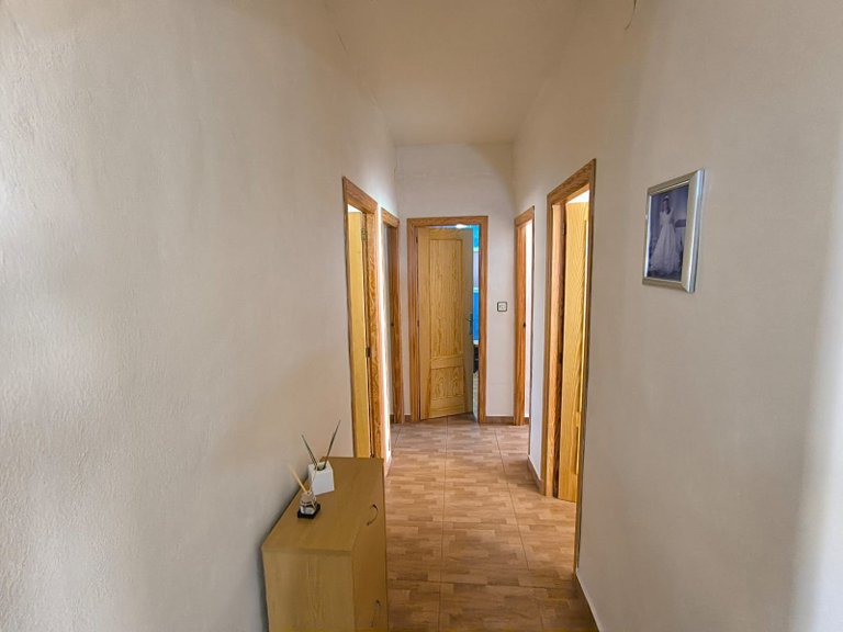 Country House for Sale in Yecla, Murcia 10