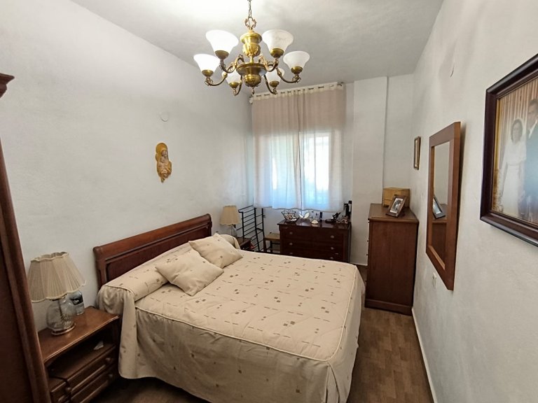 Country House for Sale in Yecla, Murcia 11