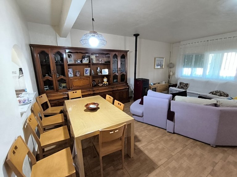 Country House for Sale in Yecla, Murcia 9