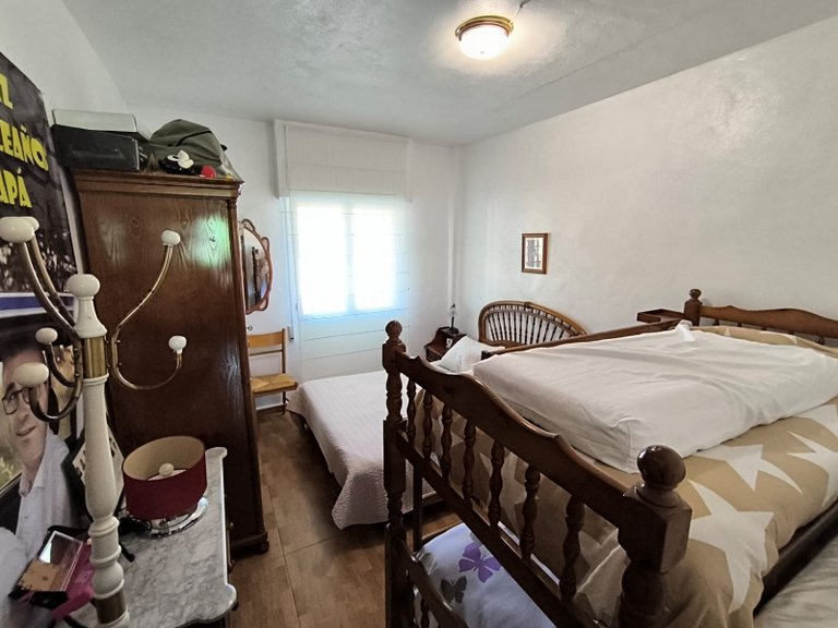 Country House for Sale in Yecla, Murcia 12