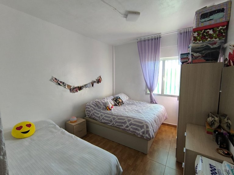 Country House for Sale in Yecla, Murcia 14