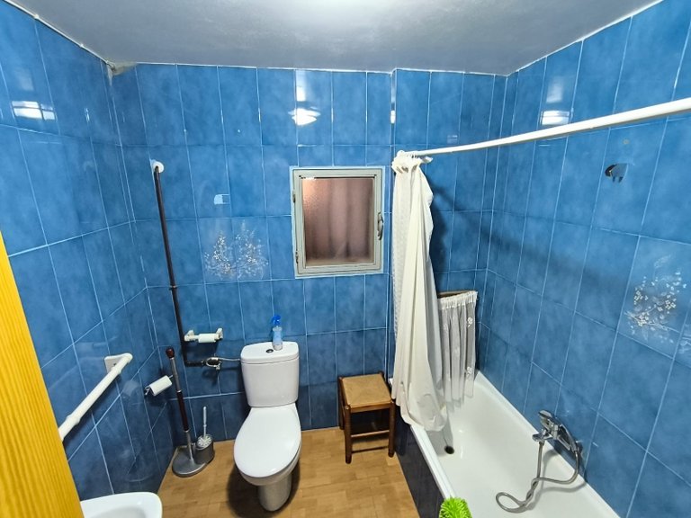 Country House for Sale in Yecla, Murcia 13