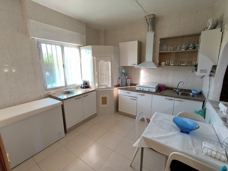 Country House for Sale in Yecla, Murcia 16