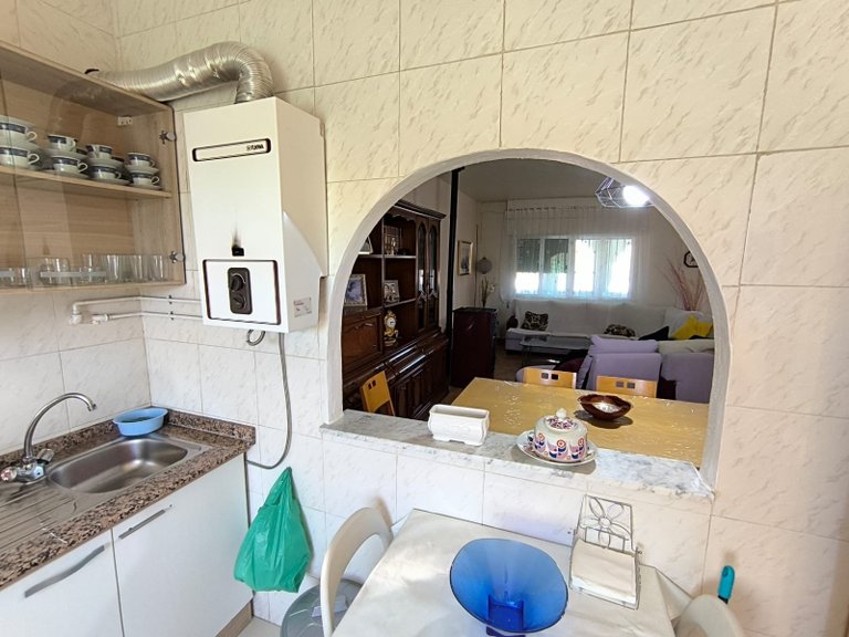 Country House for Sale in Yecla, Murcia 17