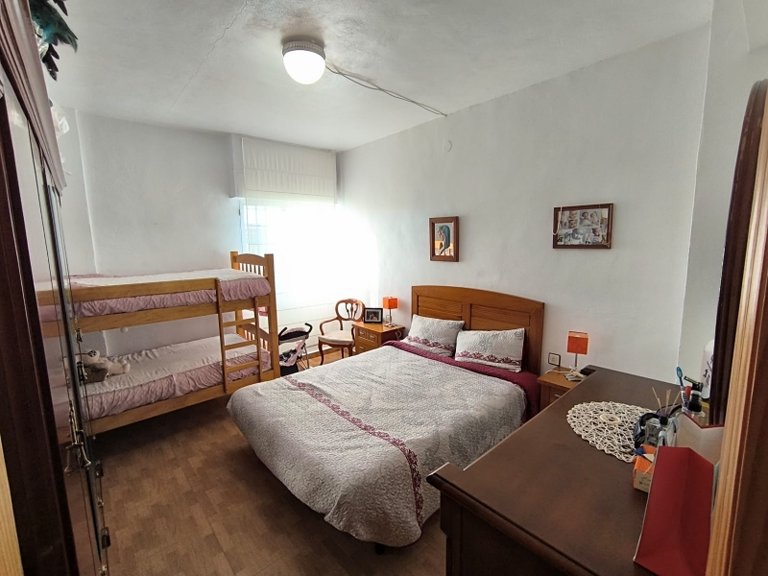 Country House for Sale in Yecla, Murcia 15