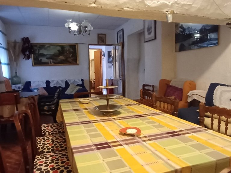 Country House for Sale in Yecla, Murcia 7