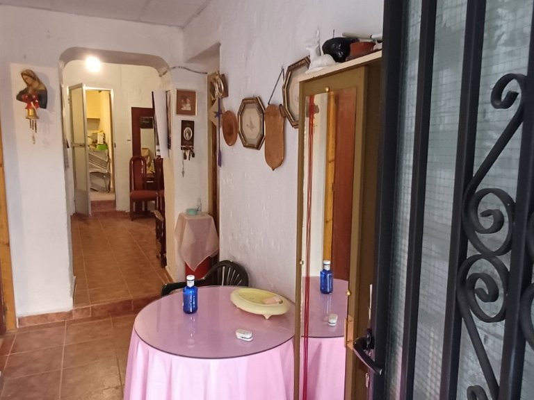 Country House for Sale in Yecla, Murcia 6