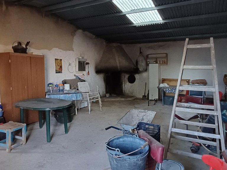 Country House for Sale in Yecla, Murcia 13