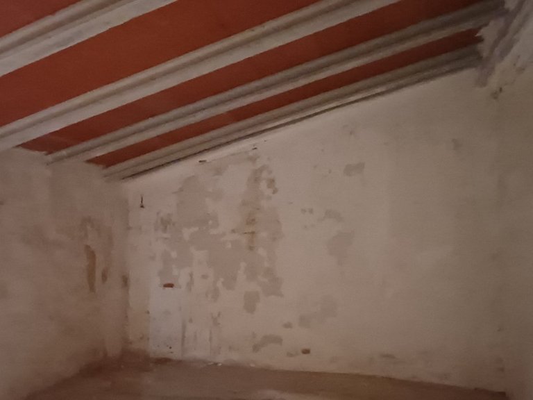 Country House for Sale in Yecla, Murcia 12