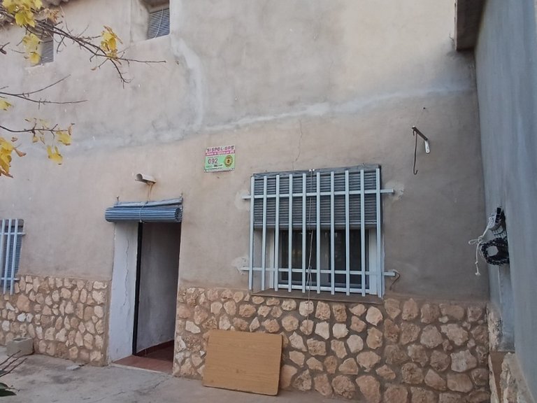 Country House for Sale in Yecla, Murcia 2