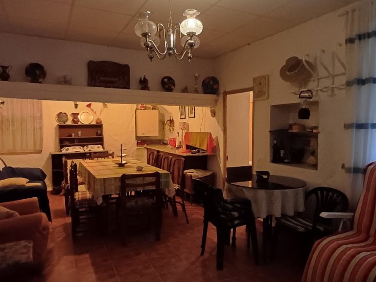 Country House for Sale in Yecla, Murcia 8