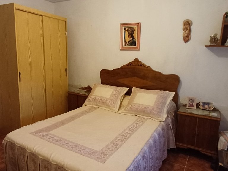 Country House for Sale in Yecla, Murcia 9