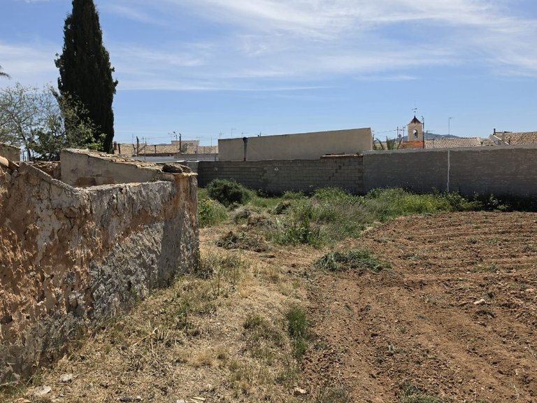 Town House for Sale in Hondón De Las Nieves, Alicante 37