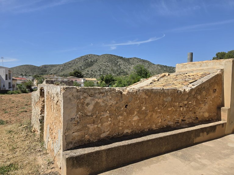 Town House for Sale in Hondón De Las Nieves, Alicante 33