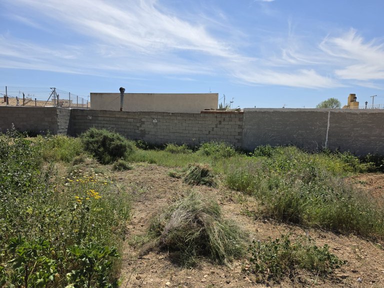Town House for Sale in Hondón De Las Nieves, Alicante 35