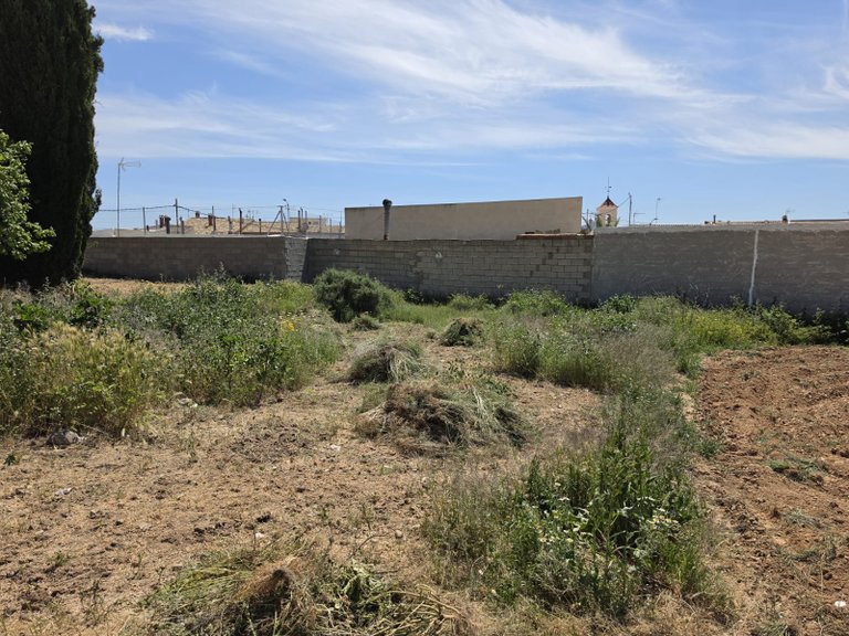 Town House for Sale in Hondón De Las Nieves, Alicante 36