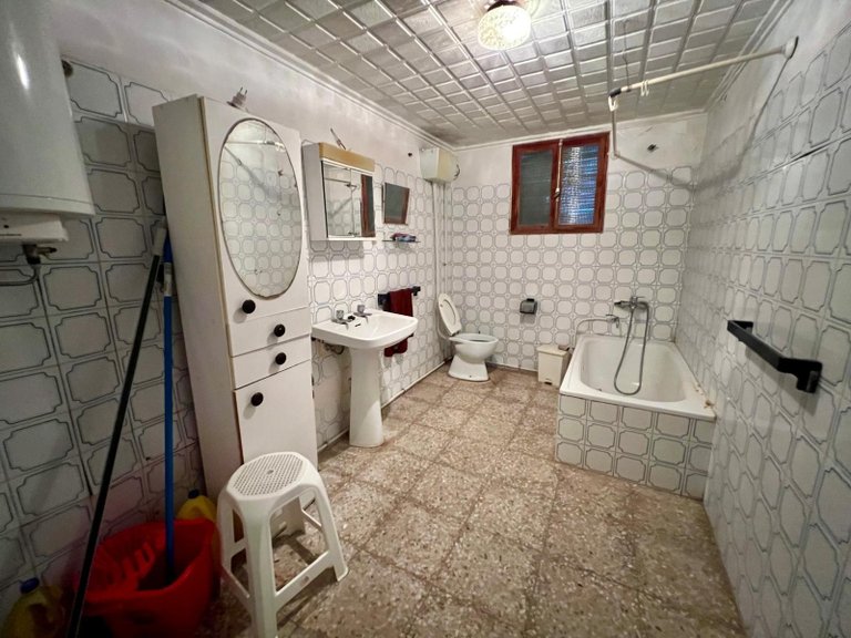 Country House for Sale in Monovar, Alicante 40