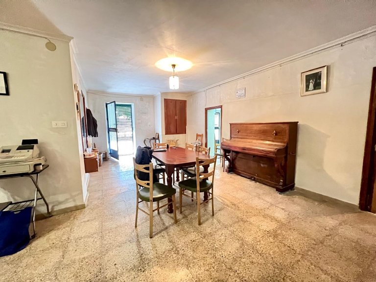 Country House for Sale in Monovar, Alicante 3