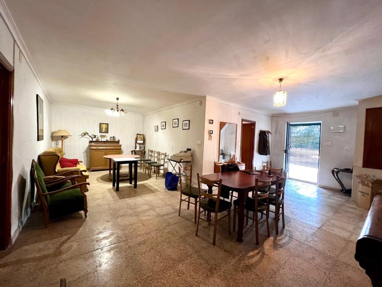 Country House for Sale in Monovar, Alicante 10