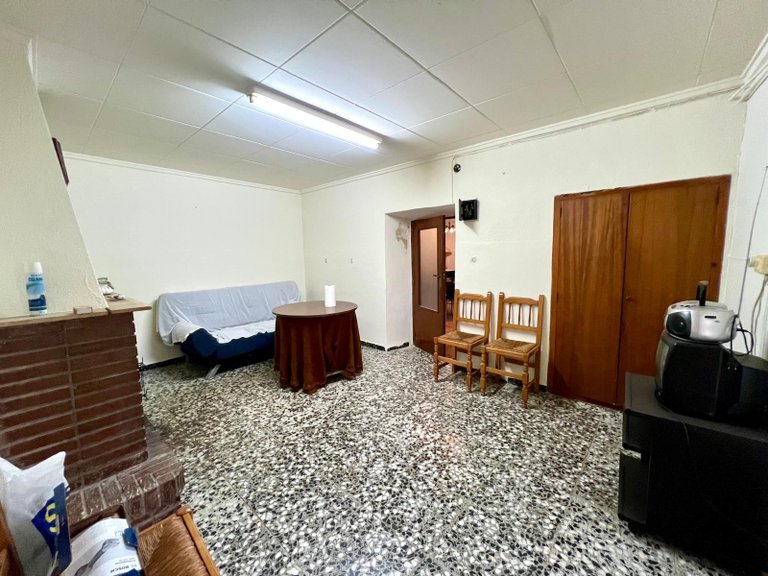 Country House for Sale in Monovar, Alicante 38