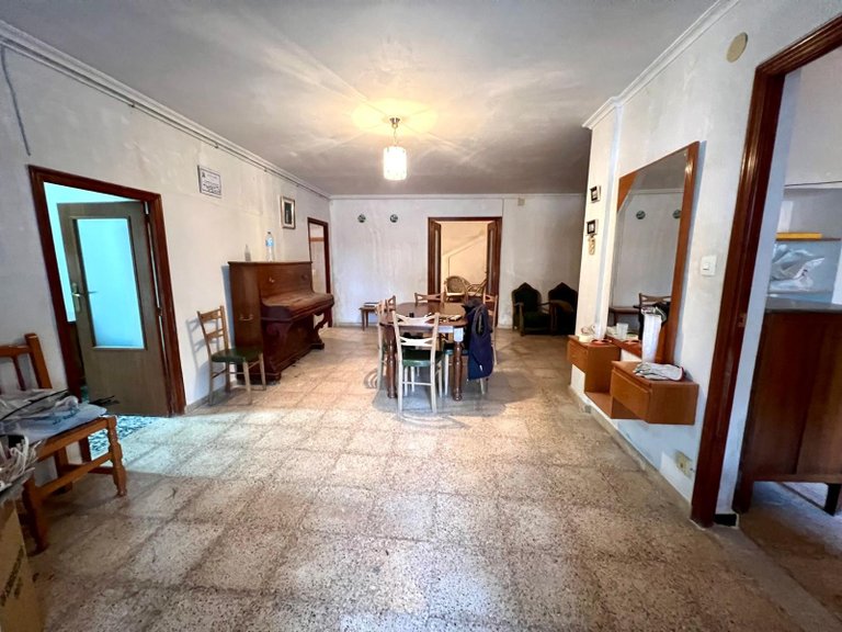 Country House for Sale in Monovar, Alicante 13