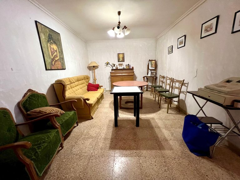 Country House for Sale in Monovar, Alicante 14