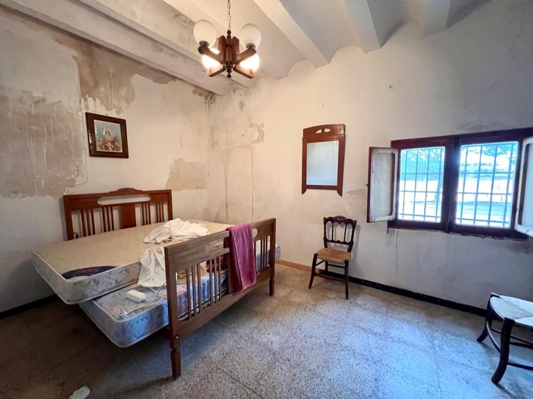 Country House for Sale in Monovar, Alicante 37