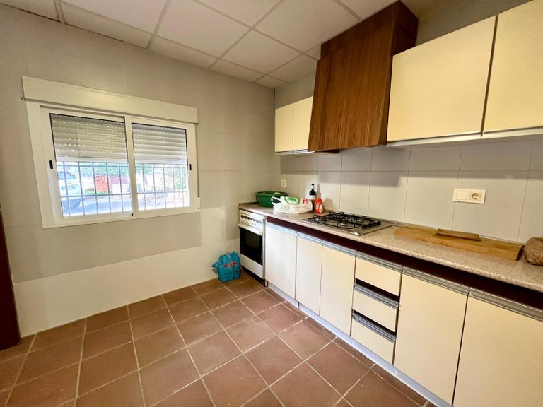 Country House for Sale in Monovar, Alicante 24