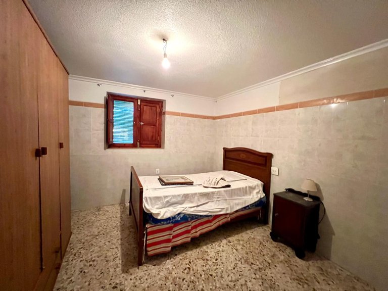 Country House for Sale in Monovar, Alicante 22