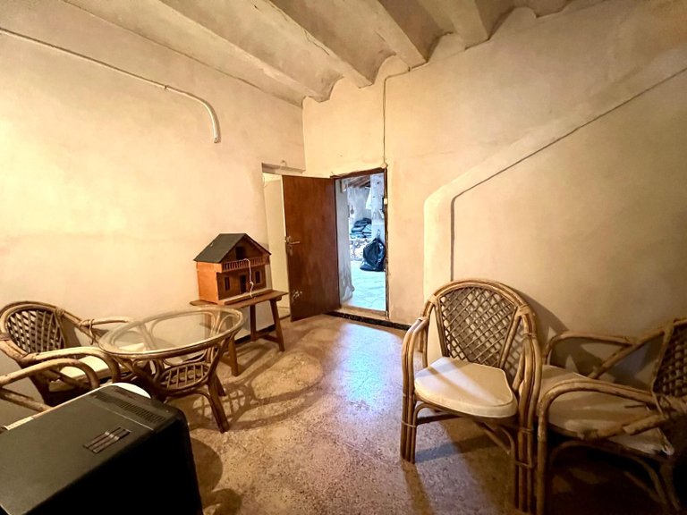 Country House for Sale in Monovar, Alicante 39
