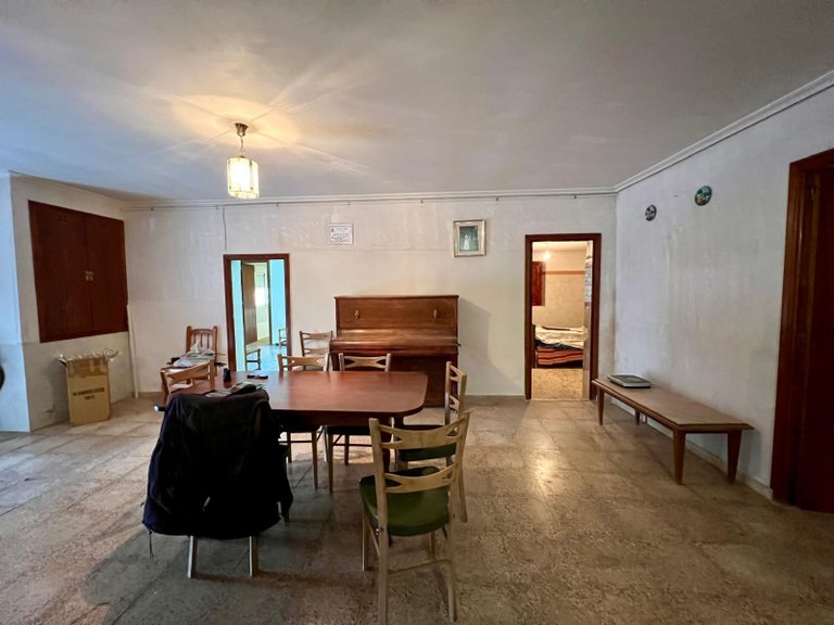 Country House for Sale in Monovar, Alicante 25