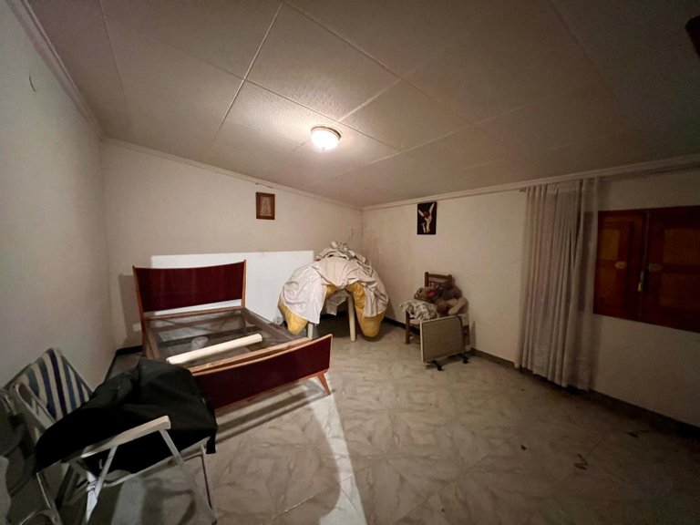 Country House for Sale in Monovar, Alicante 17