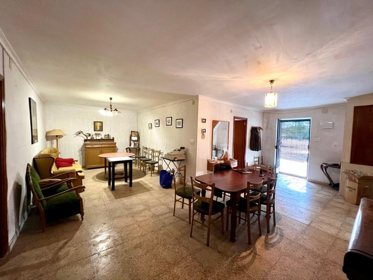 Country House for Sale in Monovar, Alicante 28
