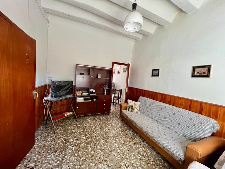 Country House for Sale in Monovar, Alicante 20