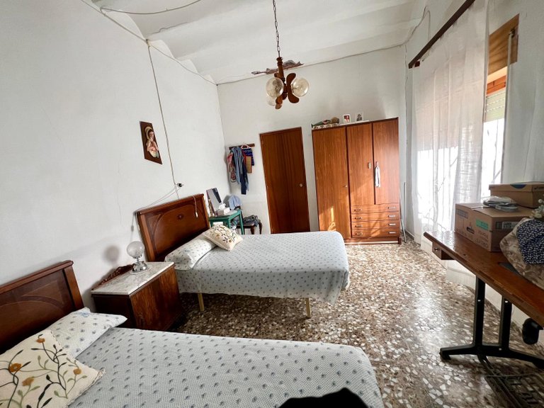 Country House for Sale in Monovar, Alicante 21