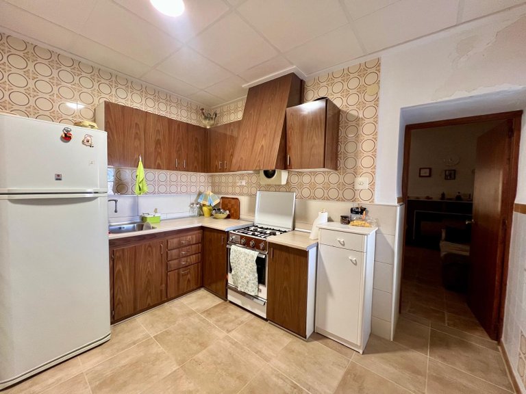 Country House for Sale in Monovar, Alicante 4