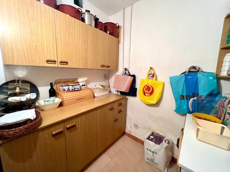 Country House for Sale in Monovar, Alicante 33