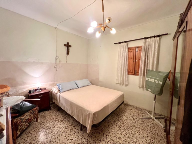 Country House for Sale in Monovar, Alicante 15