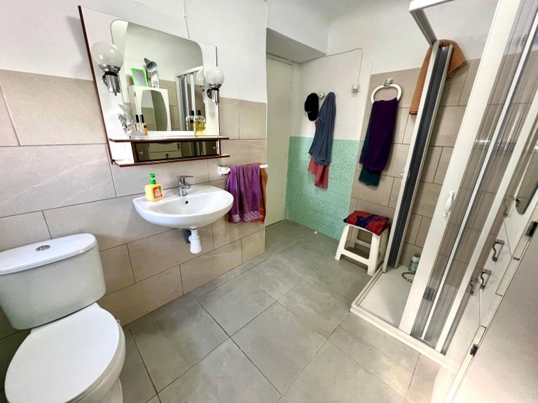Country House for Sale in Monovar, Alicante 6
