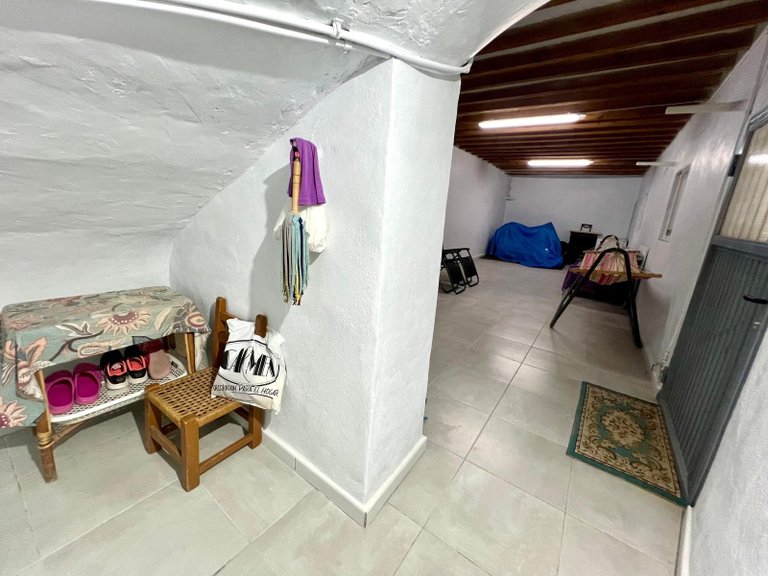Country House for Sale in Monovar, Alicante 45