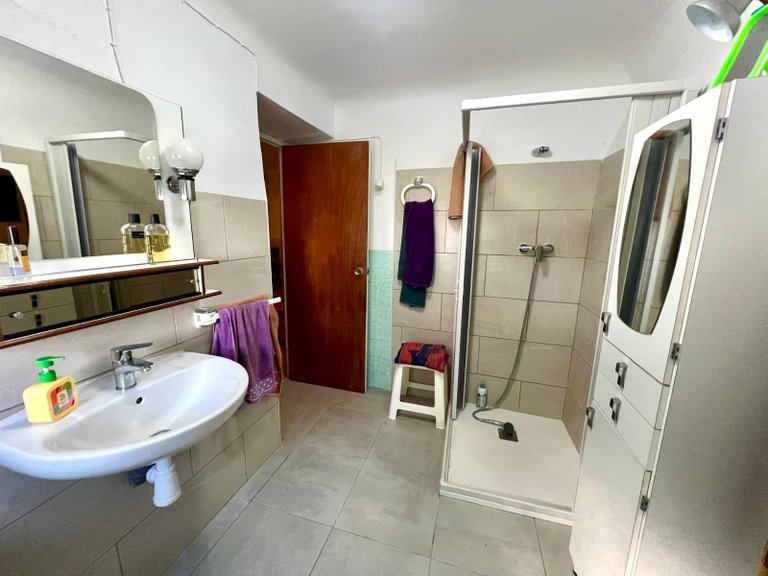 Country House for Sale in Monovar, Alicante 7