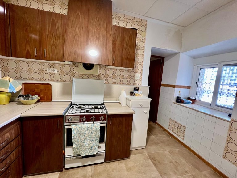 Country House for Sale in Monovar, Alicante 5
