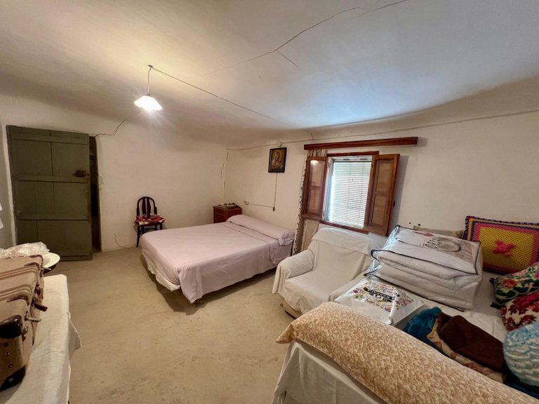 Country House for Sale in Monovar, Alicante 18