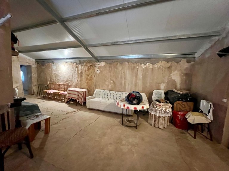 Country House for Sale in Monovar, Alicante 31