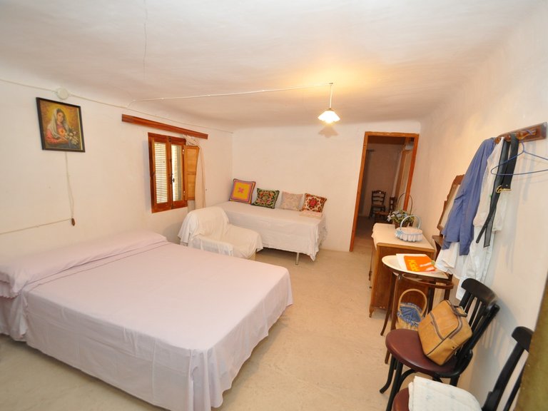 Country House for Sale in Monovar, Alicante 8